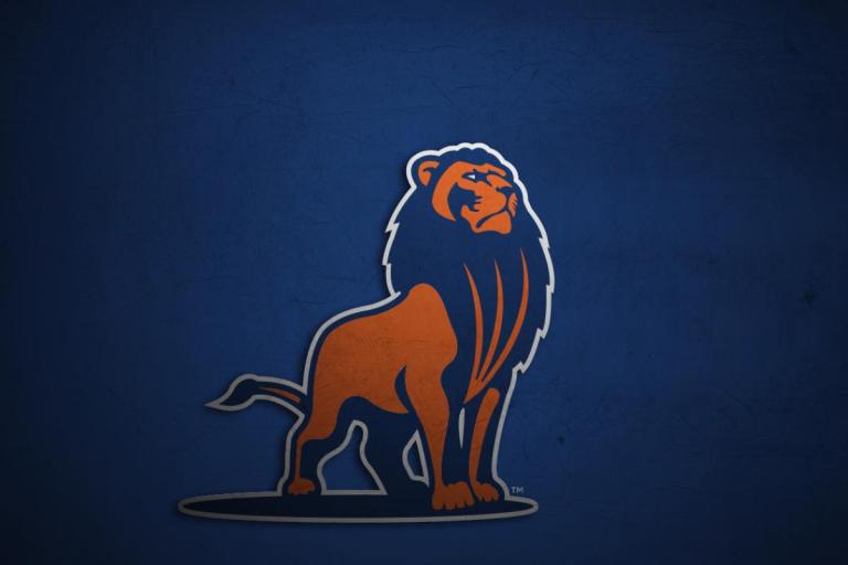 Langston sprinter makes history in the NAIA indoor track & field championships