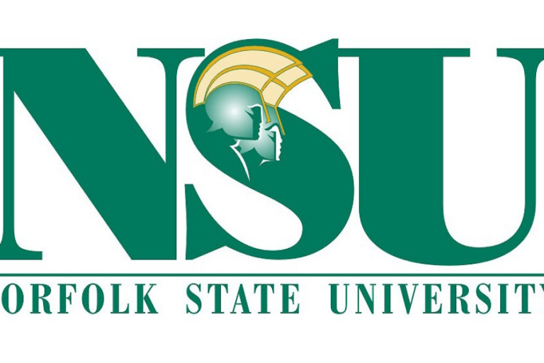Norfolk State Placed On NCAA Probation, 2011 Football Championship Vacated