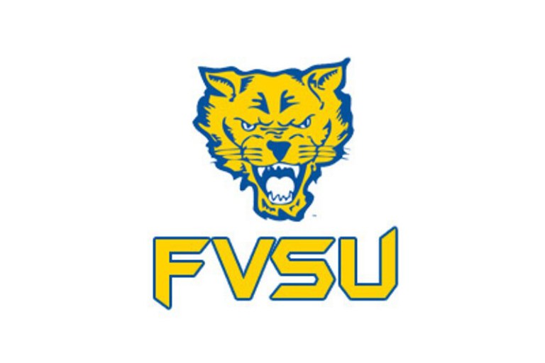 Darryl Pope Named New Athletics Director at Fort Valley State