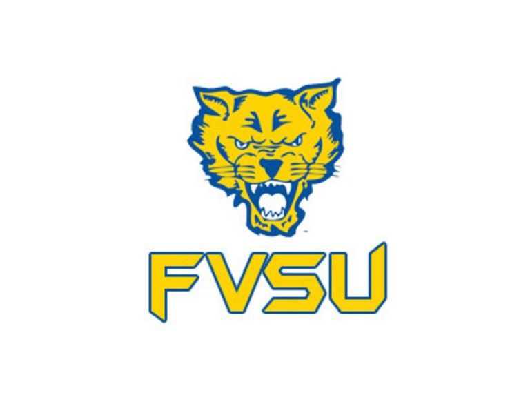 FVSU Logo