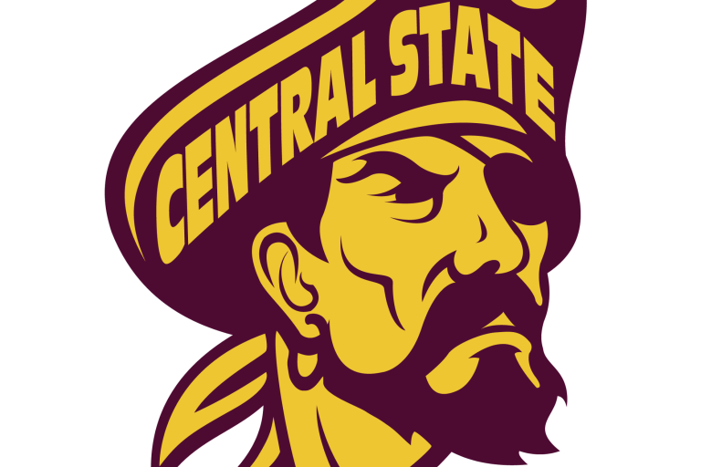 Central State releases 2017 football schedule