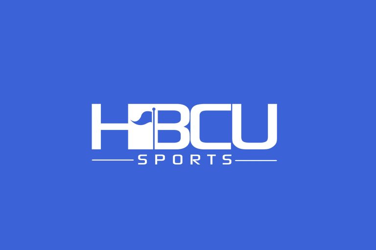Listen: 2019 MEAC Football Coaches Teleconference – Week 14