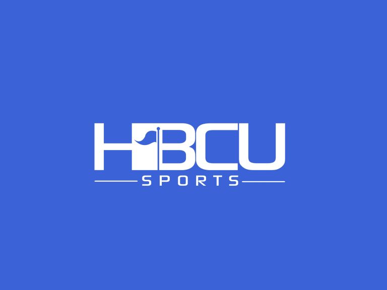 HBCU Sports E1534857325719 HBCU Sports E1534857325719