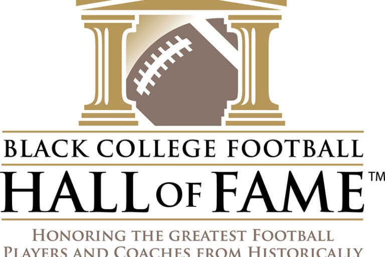 Black College Hall of Fame Announces 2017 Class