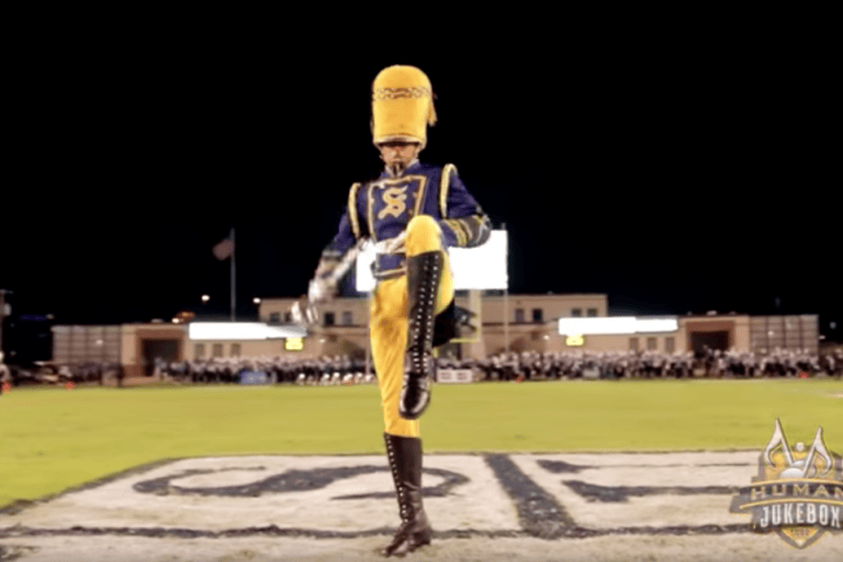2016 Midseason Rankings: Top 15 HBCU Marching Bands in America