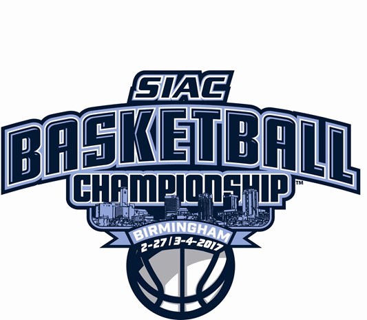 2017 SIAC Basketball Tournament: Day 3 Recaps