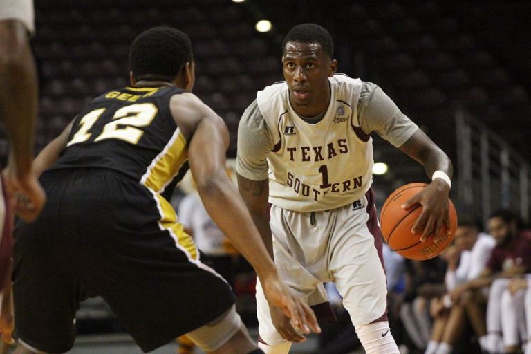 Investment group seeking to form HBCU pay-for-play league to attract nation’s best athletes