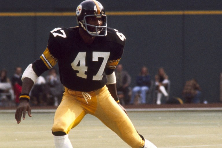Every NFL team’s best ever pick from an HBCU — Part 1 (AFC)