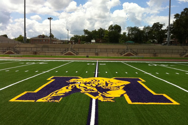 Miles College releases 2017 football schedule