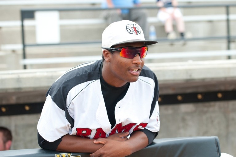 CIAA reinstating baseball is worth it to boost HBCU athletics