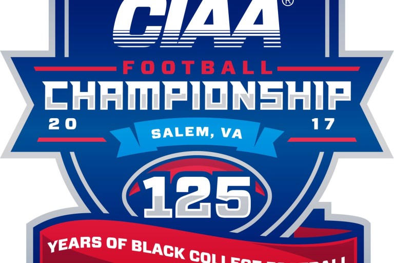 CIAA releases 2017 football predicted order of finish, all-conference team