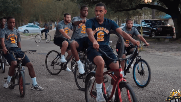Crankfest 2017 could be epic, but you should see the promotional videos