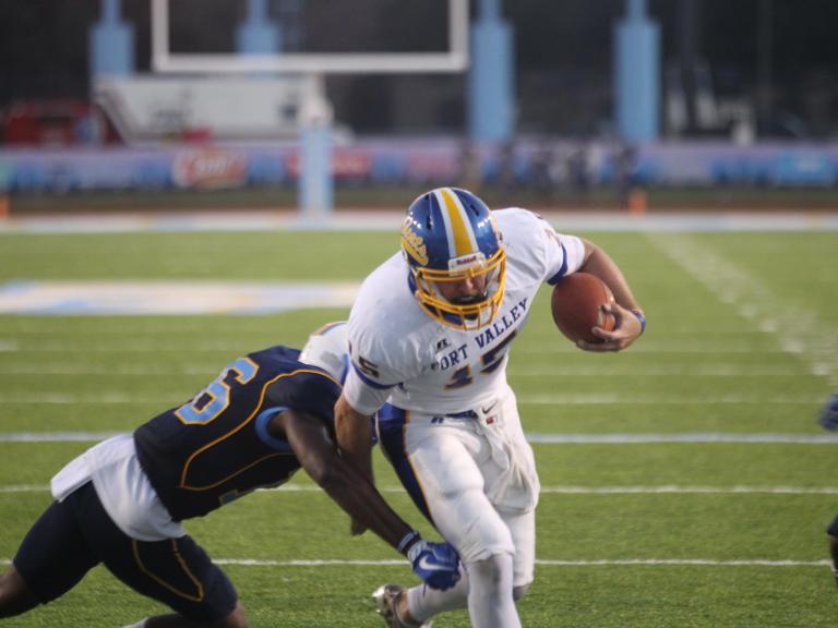 FVSU Su Fb FVSU Su Fb