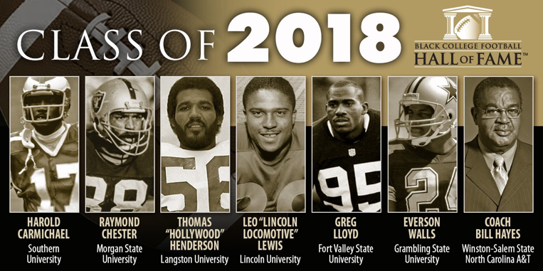 Bcfhof 2018 Bcfhof 2018