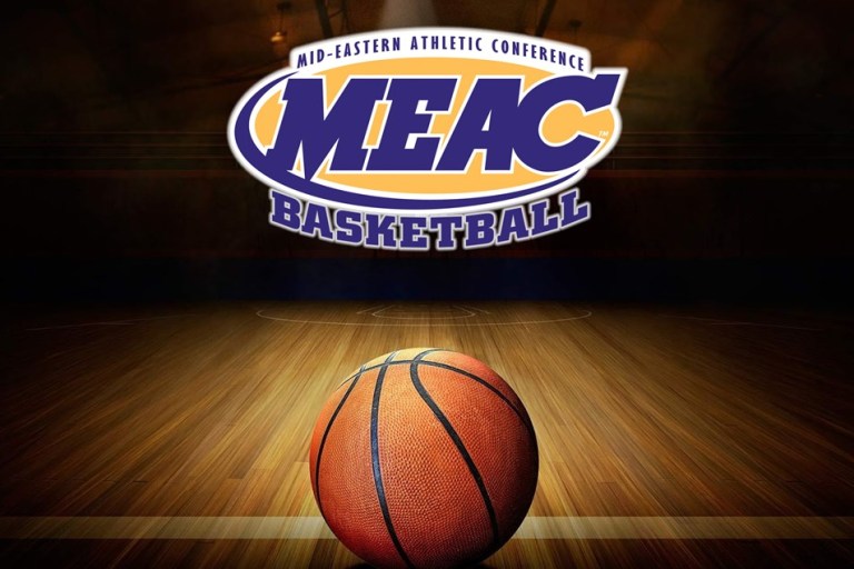 Norfolk State, NCCU men picked to win MEAC basketball divisions, MEAC preseason honors released