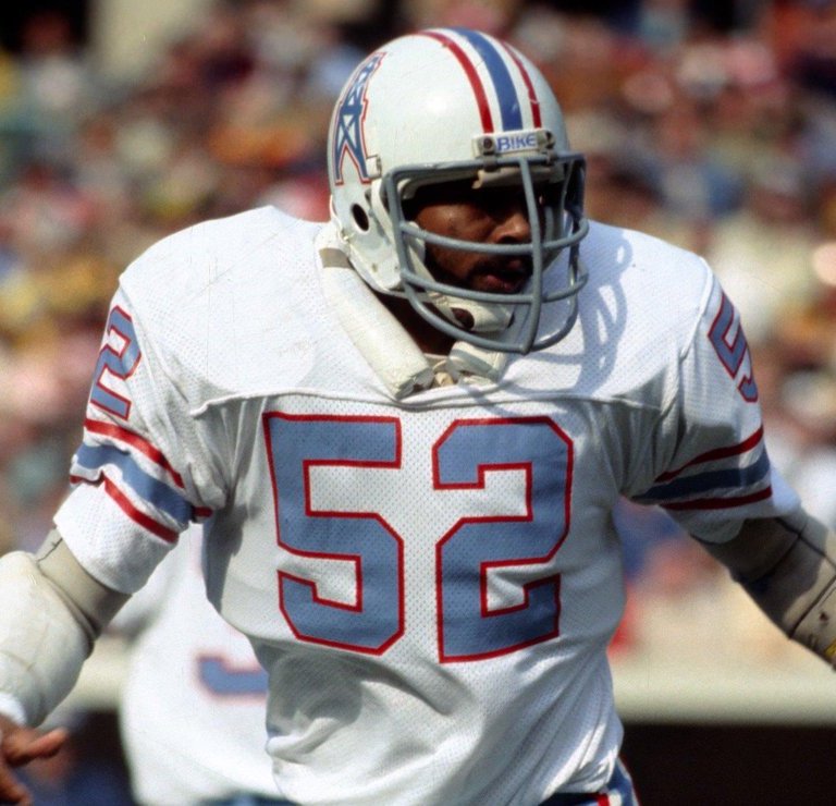 HBCU & NFL legend to be immortalized with statue in hometown