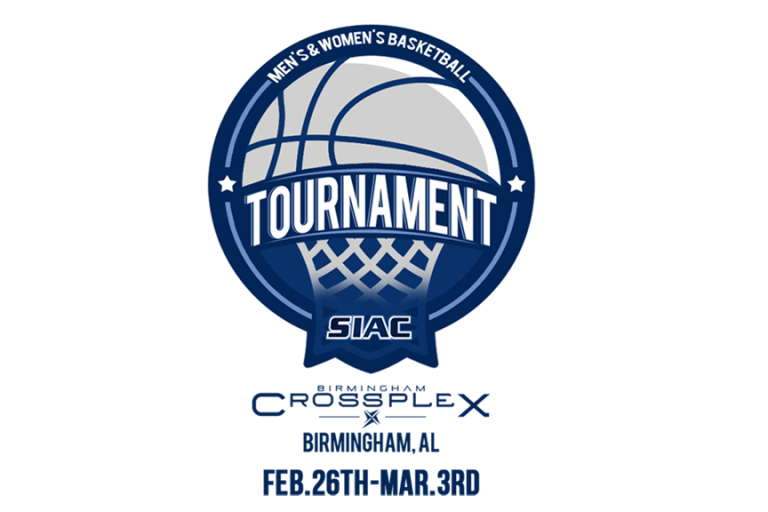 2018 SIAC basketball tournament opening round recaps