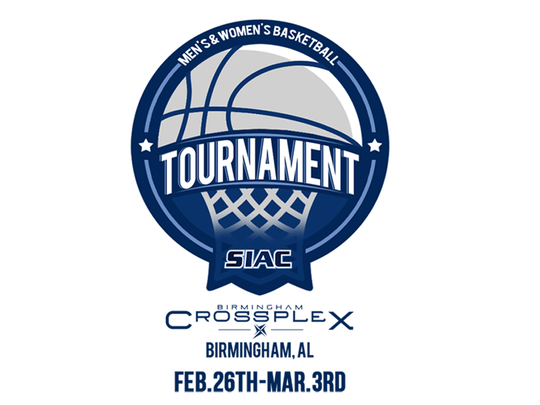 SIAC Tournament 2018 SIAC Tournament 2018