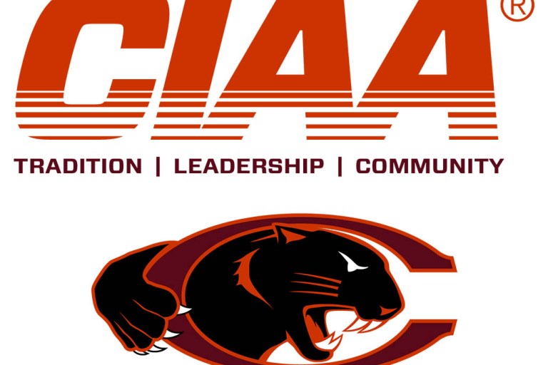 Claflin officially announces plans to join CIAA