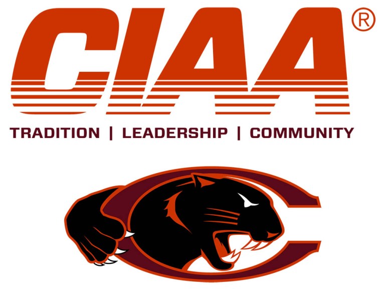 CIAA Claflin Combo CIAA Claflin Combo