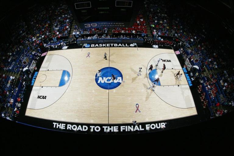 NCAA moving March Madness to central location, HBCUs will be impacted