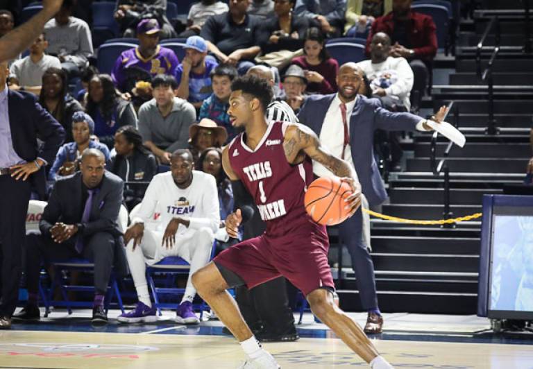 TSU PV Mbb