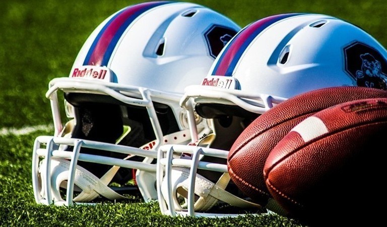 MEAC Media Day: South Carolina State picked to win new-look MEAC