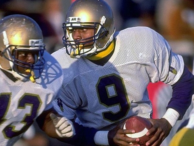 S McNair 1 S McNair 1