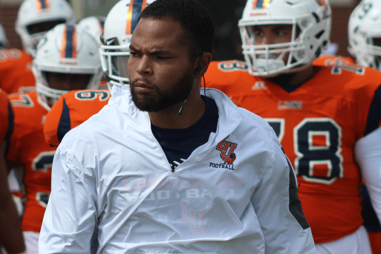 Arkansas-Pine Bluff should consider these names for its next head coach