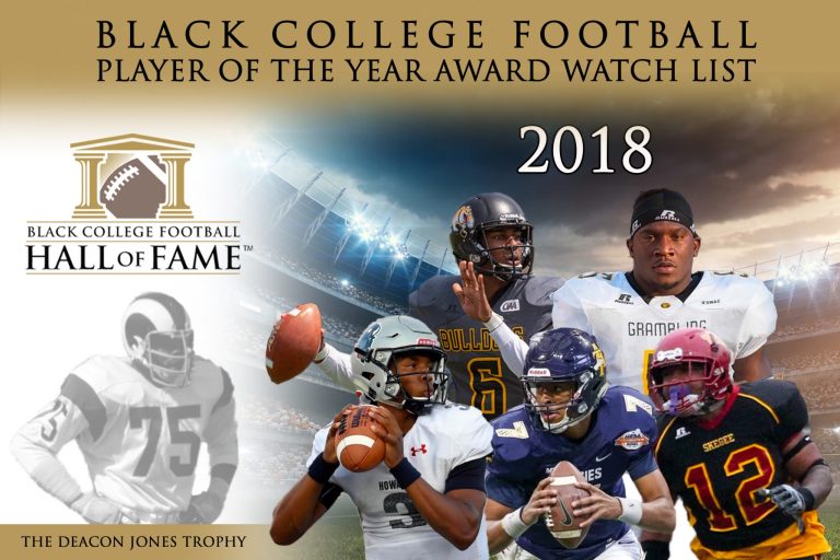 BCFHOF releases 2018 Watch List for Player of the Year