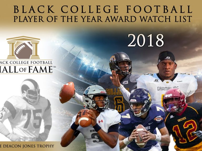 Bcfpoty E1534346963246