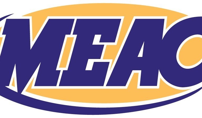 MEAC issues statement on N.C. A&T’s departure from conference
