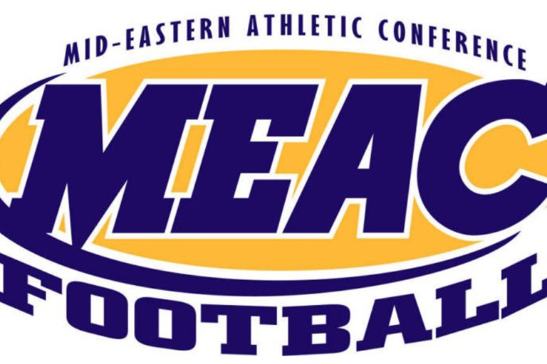 MEAC Football Players of the Week – Week 12