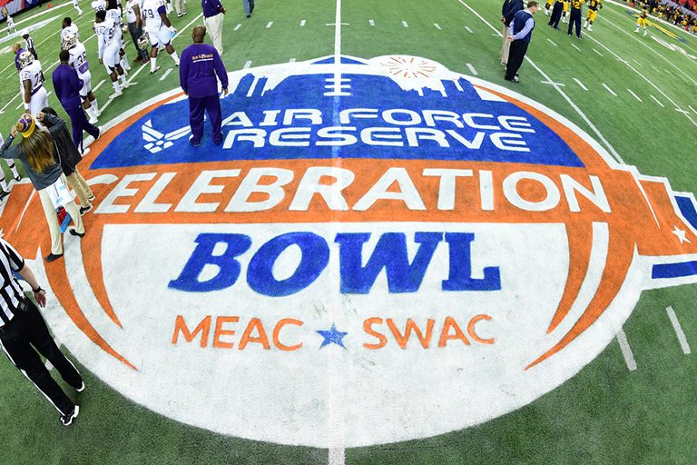 Road to Celebration Bowl: MEAC releases football tiebreaker scenarios