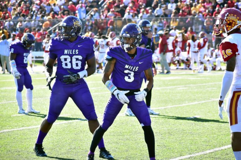 SIAC releases 2019 ESPN football game schedule