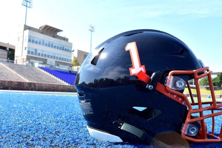 Morgan State releases 2019 football schedule