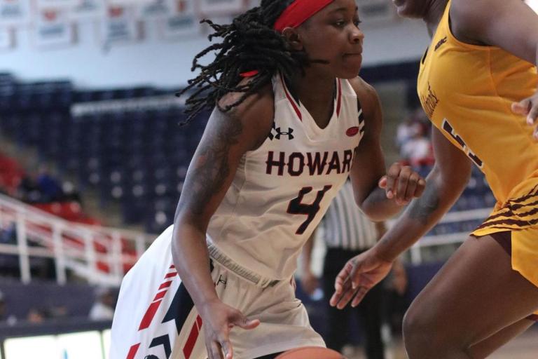 MEAC women’s basketball results and recaps – Jan. 12