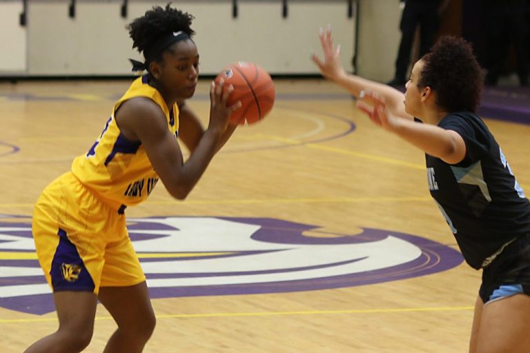 SIAC releases 2018-19 women’s basketball all-conference honors