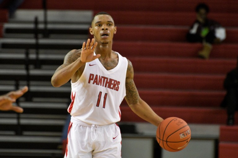 SIAC announces 2018-19 men’s basketball all-conference honors