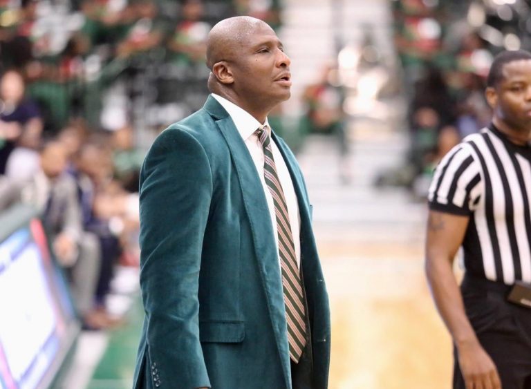 Andre Payne Mvsu E1553559214397
