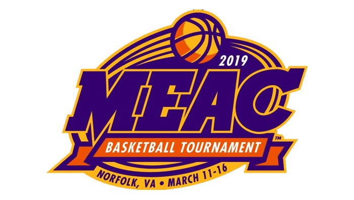 MEAC Women’s Basketball Tourney: Coppin State tops Morgan State