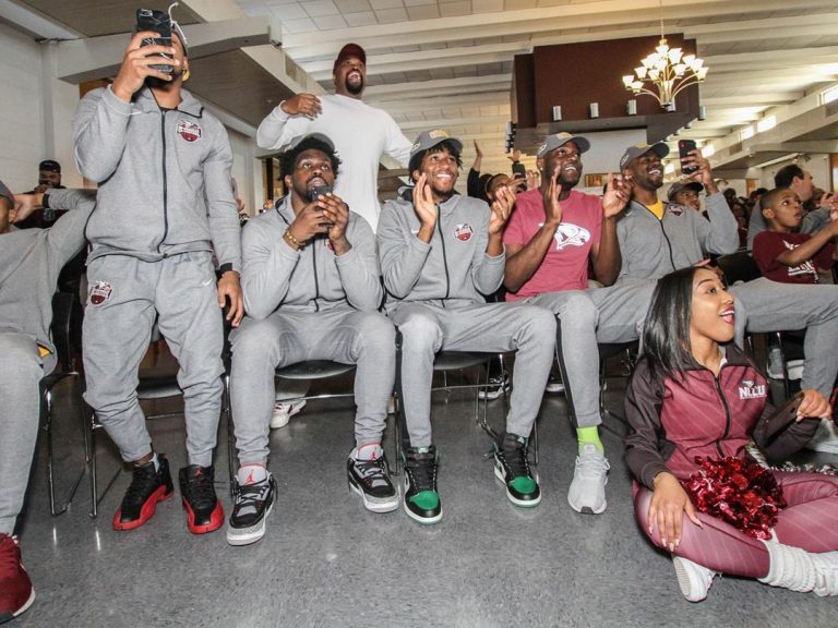 Nccu Ncaa Selection Sunday E1552864145954 1 Nccu Ncaa Selection Sunday E1552864145954 1