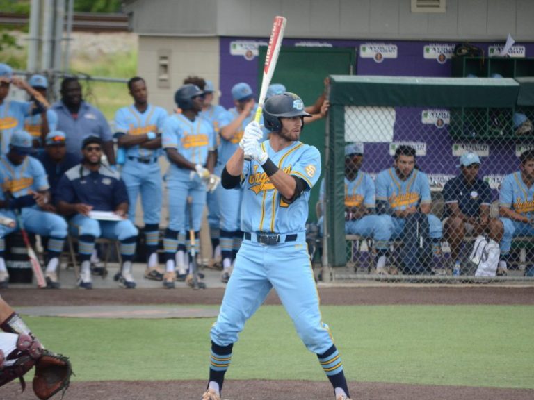 SU Baseball E1559048136875 SU Baseball E1559048136875
