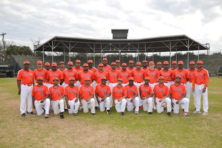 Claflin University joins Peach Belt Conference as associate member in baseball