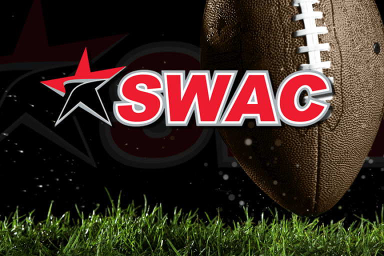 SWAC to launch ‘a gamechanger’ with league-run streaming platform