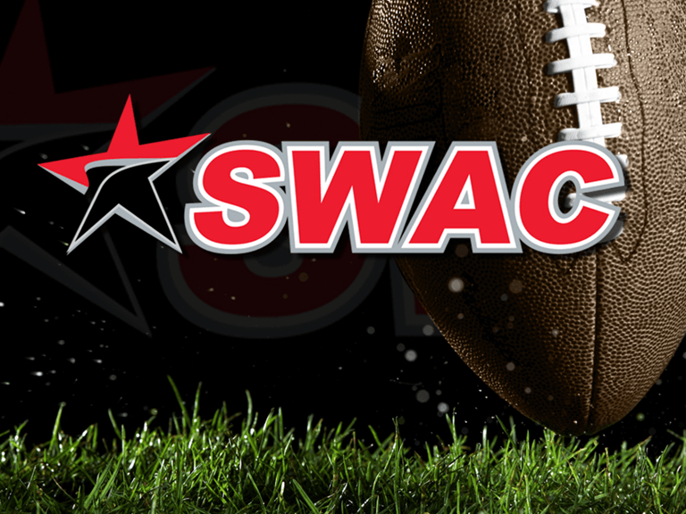 Football Swac Football Swac