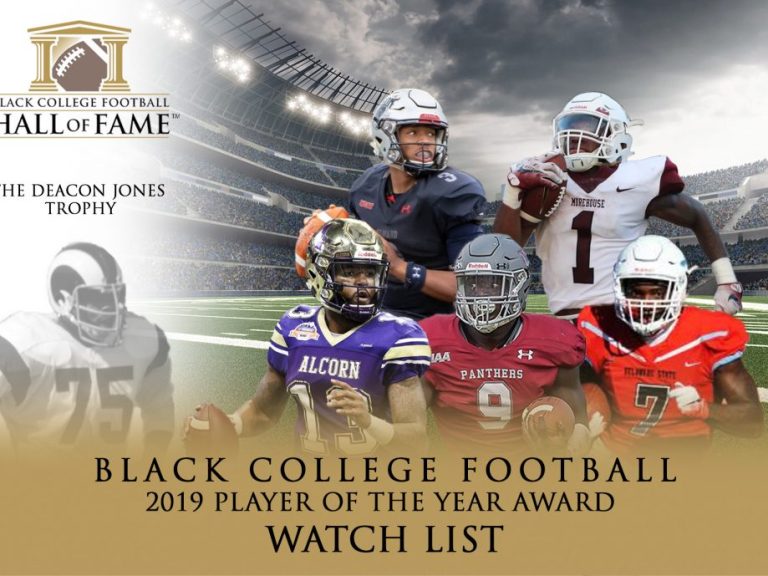 2019 Bchof E1565877093700 2019 Bchof E1565877093700