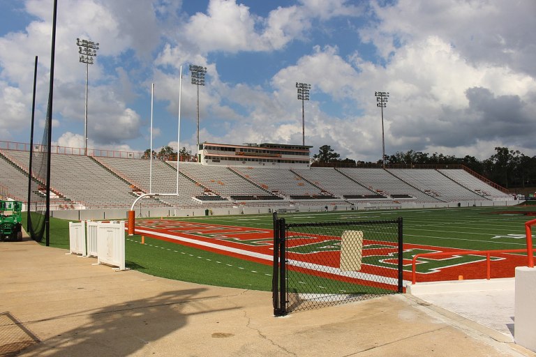 HBCU homecomings shouldn’t pay the price for violence they didn’t cause