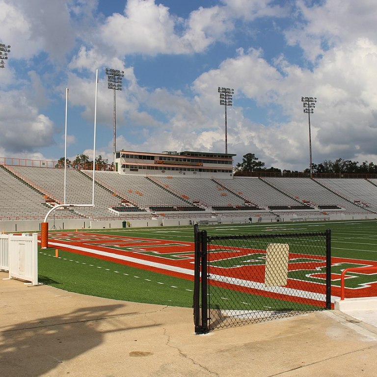 HBCU homecomings shouldn’t pay the price for violence they didn’t cause