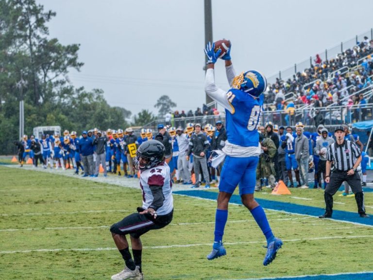 FVSU Morehouse E1571582756967 FVSU Morehouse E1571582756967